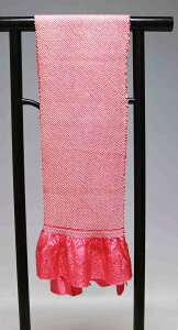 Upiїgilj@󂠂i3012 NbN|Xg@