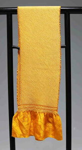 Upiїgilj@󂠂i3014 NbN|Xg@