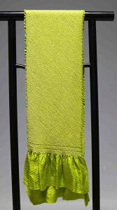 Upiїgilj@󂠂i3019 NbN|Xg@