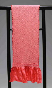 Upiїgilj@󂠂i3024 NbN|Xg@