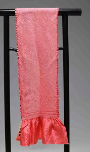 Upiїgilj@󂠂i3027 NbN|Xg@