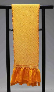 Upiїgilj@󂠂i3031 NbN|Xg@