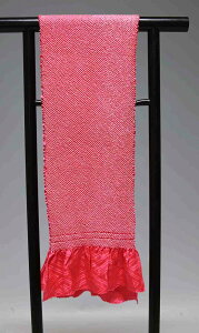 Upiїgilj@󂠂i3034 NbN|Xg@