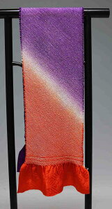 Upiїg@l@T7521 NbN|Xg@