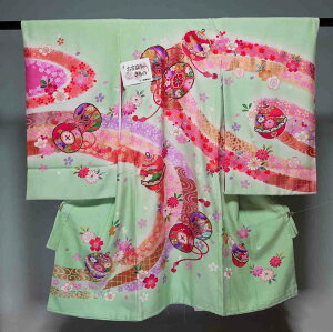 {QjiԂ @|j̎q@@@󂠂i1002