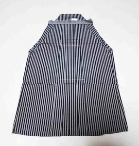 ܎O@с@Pi @{@܍΁@j̎q@󂠂T5005