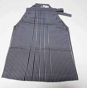 七五三 正絹袴 単品  日本製 五歳 男の子 訳ありT5008