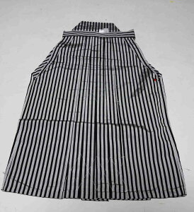 ܎O@с@Pi @{@܍΁@j̎q @󂠂T5013