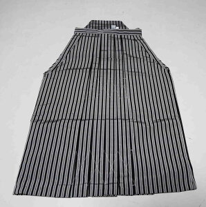 七五三 袴 単品  日本製 五歳 男の子  訳ありT5014