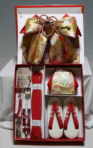 ܎O@ёс@͂Zbg@TCY@㎿i@1302-2