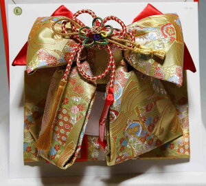 ܎O@ёс@@TCY@㎿i@1302-2