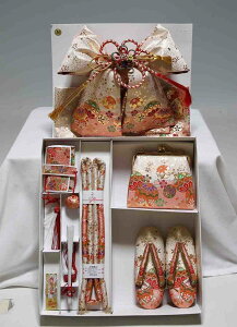 ܎O@ёс@͂Zbg@TCY@㎿i@2236 O`