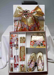 ܎O@ёс@͂Zbg@TCY@㎿i@2505