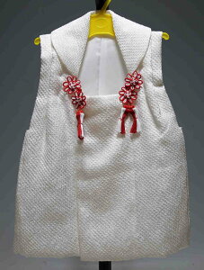 @i@܎O@OΗp@z@Pi@202-2