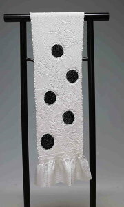 Upiїg@l@ o@5001 NbN|Xg@