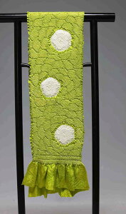 Upiїg@l@ o@5006 NbN|Xg@