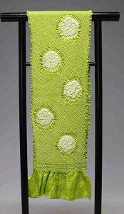 Upiїg@l@ o@5008 NbN|Xg@