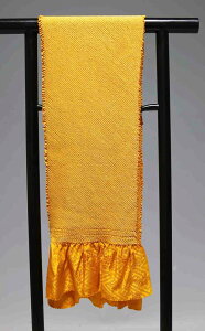 �U���p�������i��їg���i�l�����j�@�󂠂�i3039 �N���b�N�|�X�g�����@��������