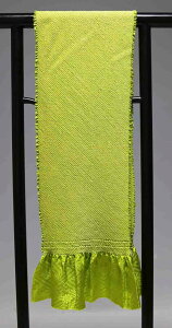 Upiїgilj@󂠂i3041 NbN|Xg@