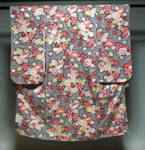 ܎O@ꒅiU7Ηpjlg 3105