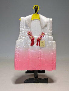 ܎O@OΗp@z@Pi@@AEgbgi@TA5022