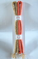 七五三　子供用帯締め単品　TA5023