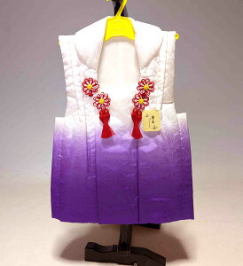 ܎O@OΗp@z@Pi@@AEgbgi@TA5019