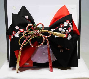 ܎O@ёс@TCY@Ηp@ɏi@301