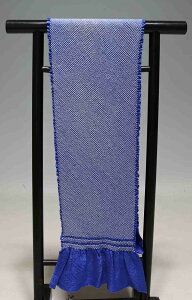 Upiїg@l@@T0104@NbN|Xg@