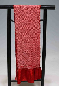 Upiїg@l@@T0105@NbN|Xg@