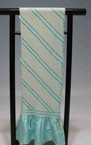 Upiїg@l@@T0154@NbN|Xg@