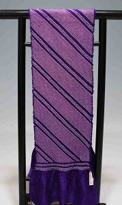 Upiїg@l@@T0155@NbN|Xg@