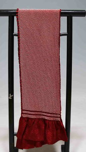 Upiїg@l@@T0109@NbN|Xg@