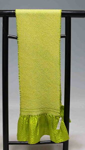 Upiїg@l@@T0110@NbN|Xg@