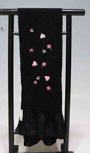 Upiїg@l@Go[X@@hJ@@T0157@NbN|Xg@