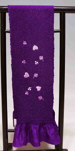 Upiїg@l@Go[X@@hJ@@T0160@NbN|Xg@