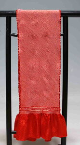 Upiїg@l@@T0111@NbN|Xg@