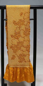 Upiїg@l@@T0161@NbN|Xg@