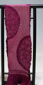 Upiїg@l@@T0163@NbN|Xg@