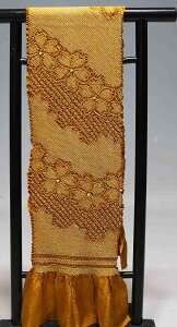 Upiїg@l@@T0164@NbN|Xg@