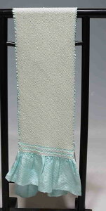 Upiїg@l@@T0117@NbN|Xg@