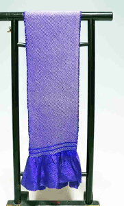 Upiїg@l@@T0119@NbN|Xg@