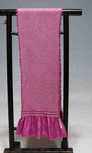 Upiїg@l@@T0120@NbN|Xg@