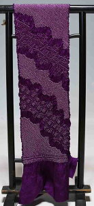 Upiїg@l@@T0168@NbN|Xg@