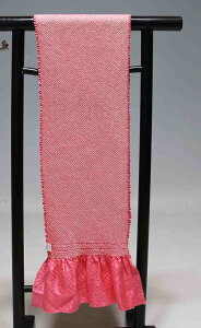 Upiїg@l@@T0123@NbN|Xg@