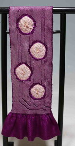 Upiїg@l@o@T0178@NbN|Xg@