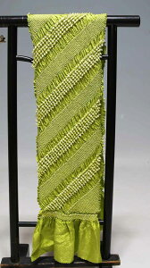 Upiїg@l@@T0182@NbN|Xg@