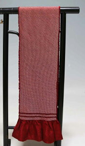 Upiїg@l@@T0128@NbN|Xg@