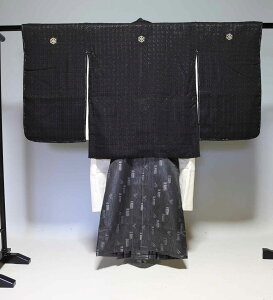 uH[2v ܎O j j Zbg Y532 AEgbg