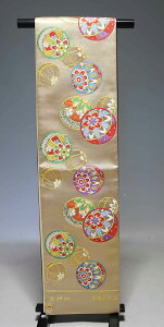 w܎O@qpܑс@Sʕ@㎿i@ ΁@821